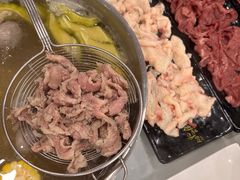 -福合埕牛肉火锅(长平国新店)