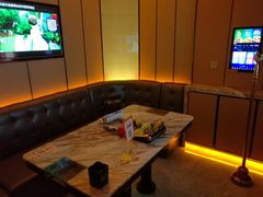 -星聚会KTV(苏州尹山湖歌林公园店)