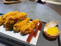 -江南里·新浙菜(苏州大悦城店)