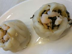 -朱洪元苏式面馆(绿宝广场店)