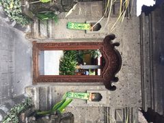 Bumbu&nbsp;Bali-DiAtas by Art Cafe Bumbu Bali