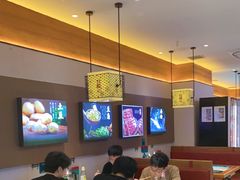 -灶座小锅烀饼·铁锅炖(全国总店)