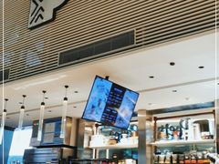 -Peet's 皮爷咖啡(陆家嘴中心店)
