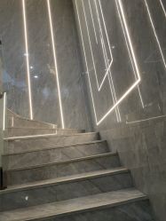-Tipo Hair salon（明星）店