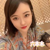 打卡六本木omakase