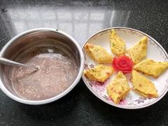 -臻爱住家月嫂育儿嫂(万达店)