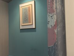 -锦艾·推拿艾灸&疗愈SPA(凯德1818店)