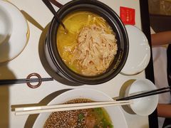 -许家菜(望江店)