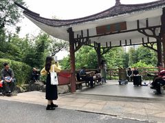 -晓港公园