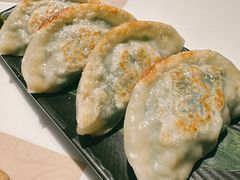 -虾饺妹·酒家(金碧店)