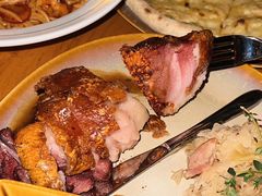 -COMMUNE幻师(番禺时代店)