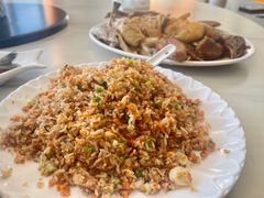 -七鲜渔港美食餐厅(巽寮湾海景店)