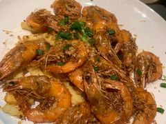 -林辉家宴·本地家常菜·头牌清远鸡(先锋店)