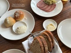 -老瑞福上海菜(人民广场店)