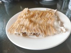 -老白肉馆(临江小区店)