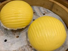 -赏点粤式点心(广州塔店)