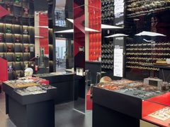 -肆兮眼镜·蔡司·徕卡战略合作店(大坪店)