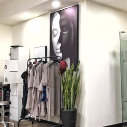 -CE·专业蛋白•羽毛接发·潮色烫染品牌店