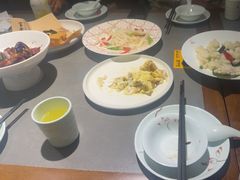 -姑苏家宴·苏帮菜·松鼠桂鱼(苏州总店)