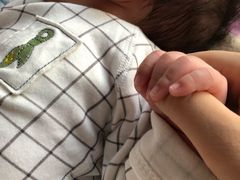 -哈尔滨医科大学附属第四医院(南岗院区)