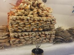 -一号桥自助火锅城(揽秀园西街店)