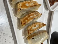-味千拉面(新梅店)