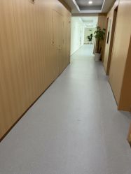 -上海伊莱美医疗美容医院