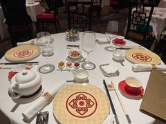 -香宫(九龙香格里拉店)