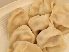 -必点海鲜·海肠捞饭(滨江道一店)