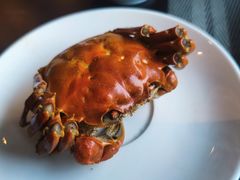 -科华明宇豪雅饭店·汇景全日制餐厅