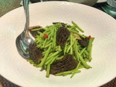 -王府茶宴·创意菜(大观园总店)