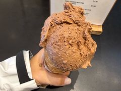 -Patagonia Chocolates(皇后镇店)
