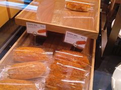 -巴黎贝甜·生日蛋糕(环球中心店)
