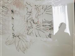 -青海宾馆