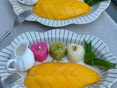 -BetterThai 泰加(苏州中心店)