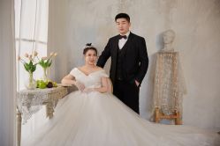 -EMU艺慕摄影(扬中店)