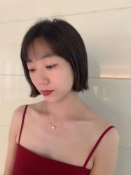 -悦SALON