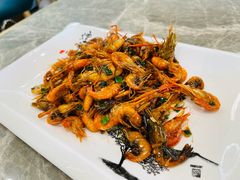 -状元楼(金溪路店)