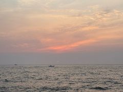 -日照灯塔风景区