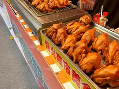 -广州保利时光里(建设大马路店)