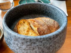 -Laures·月桂西班牙碳烤餐厅(十尚坊店)