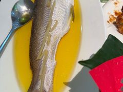 -桂满陇·手作小笼包&江南叫花鸡(中山公园店)