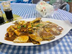 -魚當家