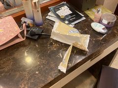 -杭州温德姆至尊豪廷大酒店
