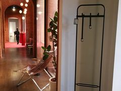 -设计共和 Design Republic(江宁路店)