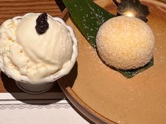 -玉川屋·深夜食堂居酒屋(柳巷店)