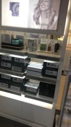 -东瀛造型