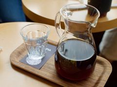 -Seesaw Coffee(朝阳大悦城店)