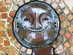 -三鹰之森吉卜力美术馆