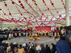 -宗角禄康公园